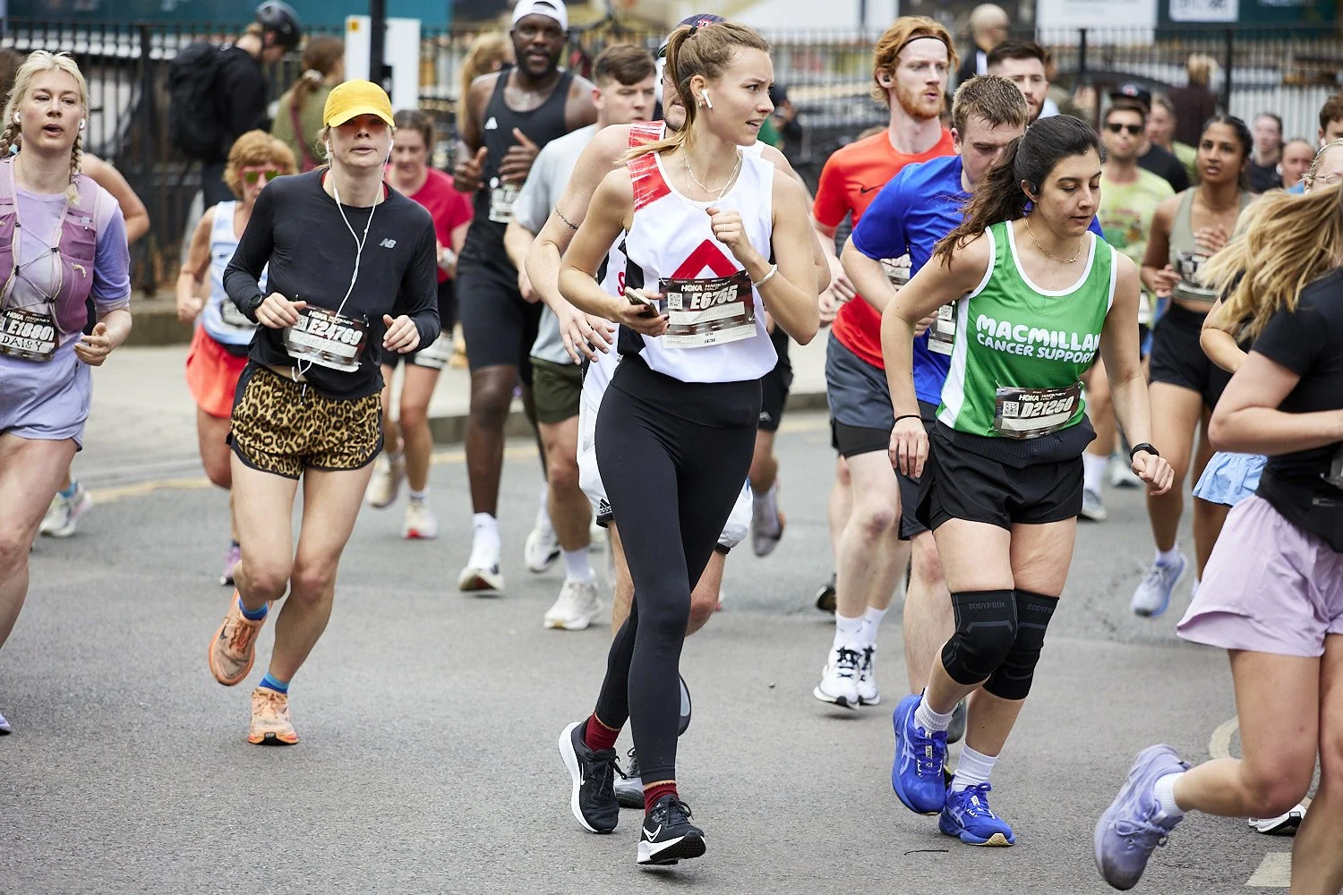 Shelter-Hackney-Half-2026_Photo-by-Matthew-Pull_127.jpg