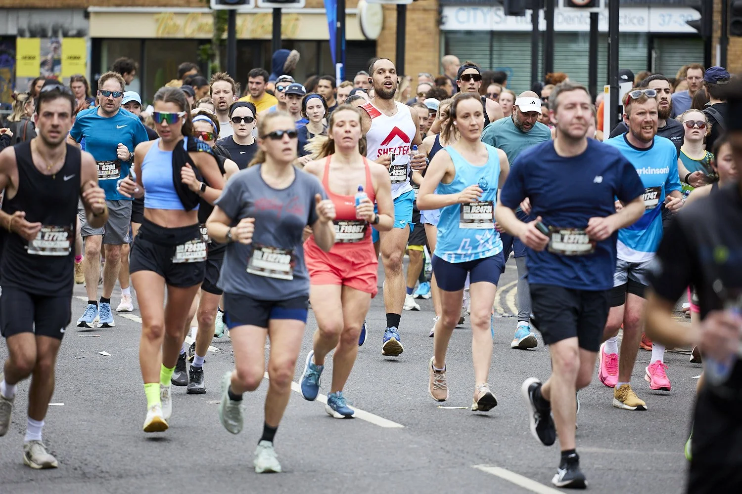 Shelter-Hackney-Half-2026_Photo-by-Matthew-Pull_129.jpg
