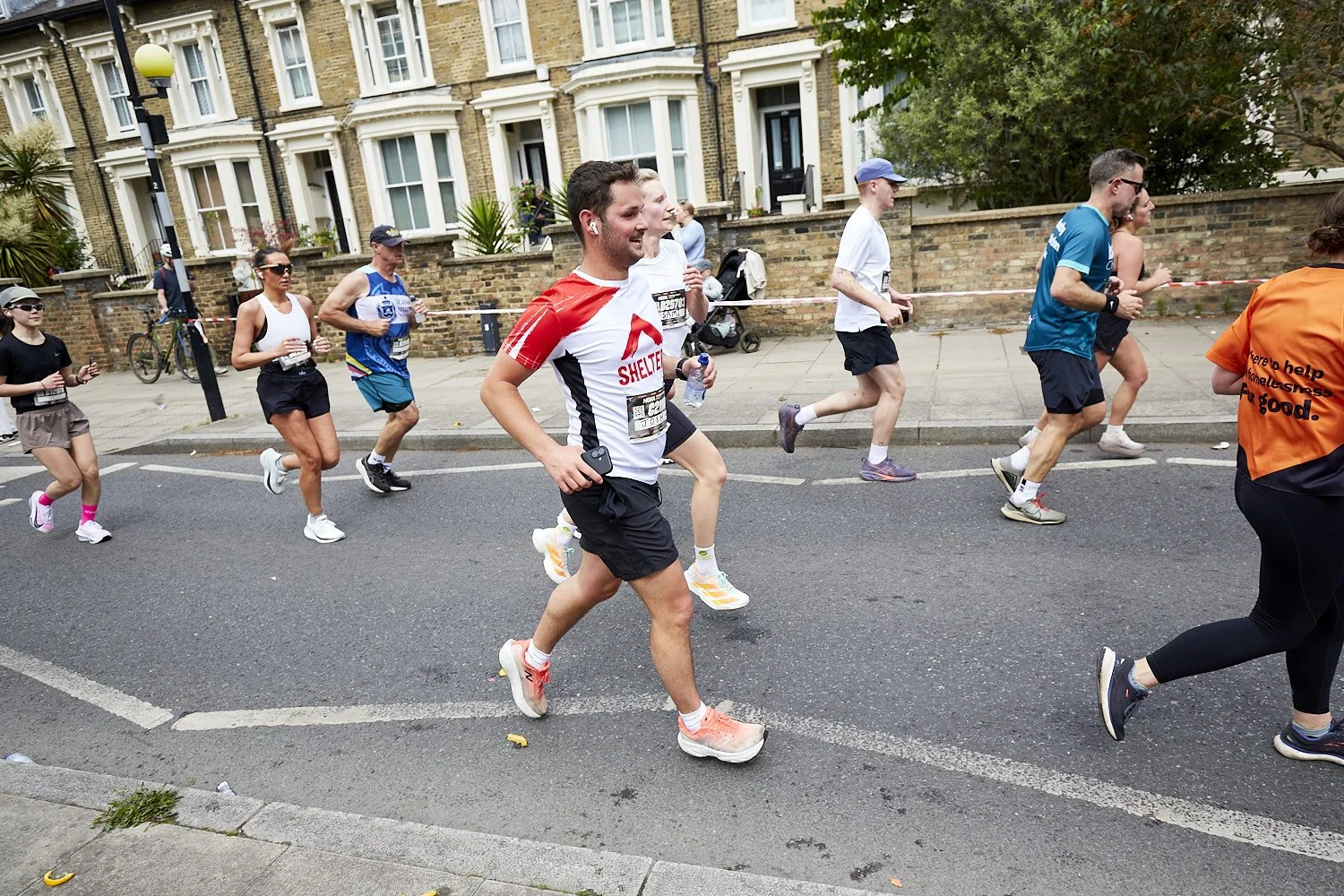 Shelter-Hackney-Half-2026_Photo-by-Matthew-Pull_130.jpg