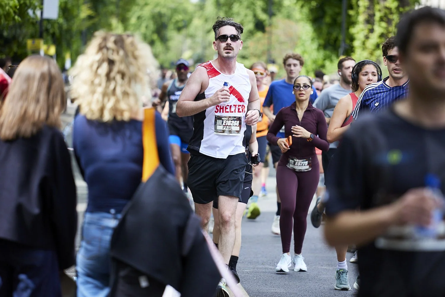 Shelter-Hackney-Half-2026_Photo-by-Matthew-Pull_131.jpg