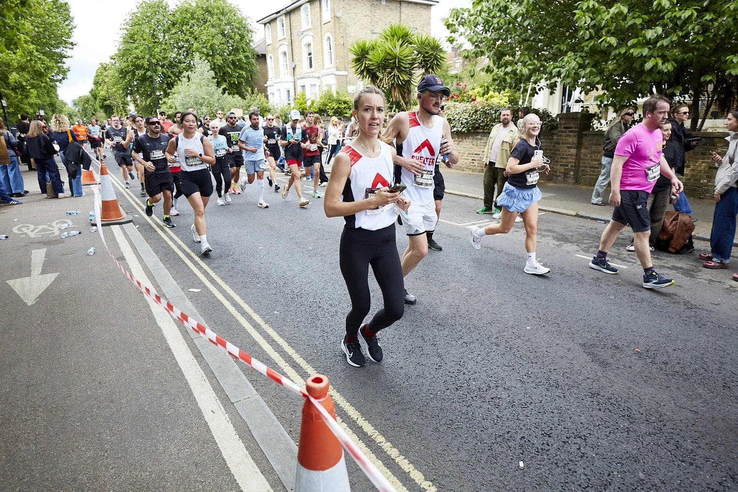 Shelter-Hackney-Half-2026_Photo-by-Matthew-Pull_132.jpg