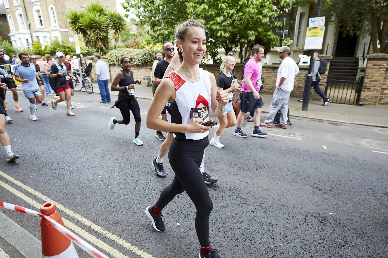 Shelter-Hackney-Half-2026_Photo-by-Matthew-Pull_133.jpg