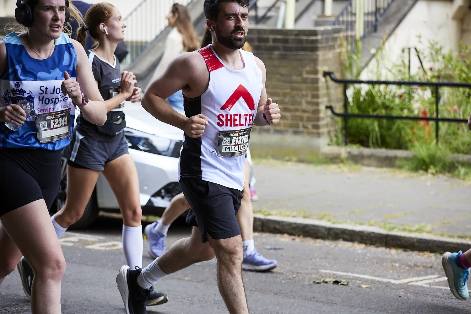 Shelter-Hackney-Half-2026_Photo-by-Matthew-Pull_135.jpg