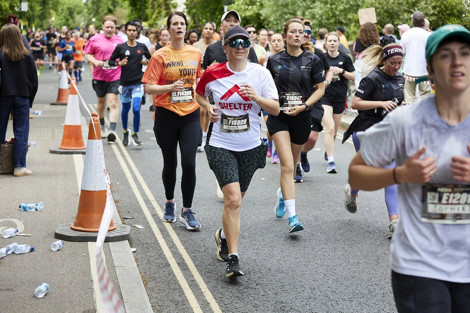 Shelter-Hackney-Half-2026_Photo-by-Matthew-Pull_134.jpg