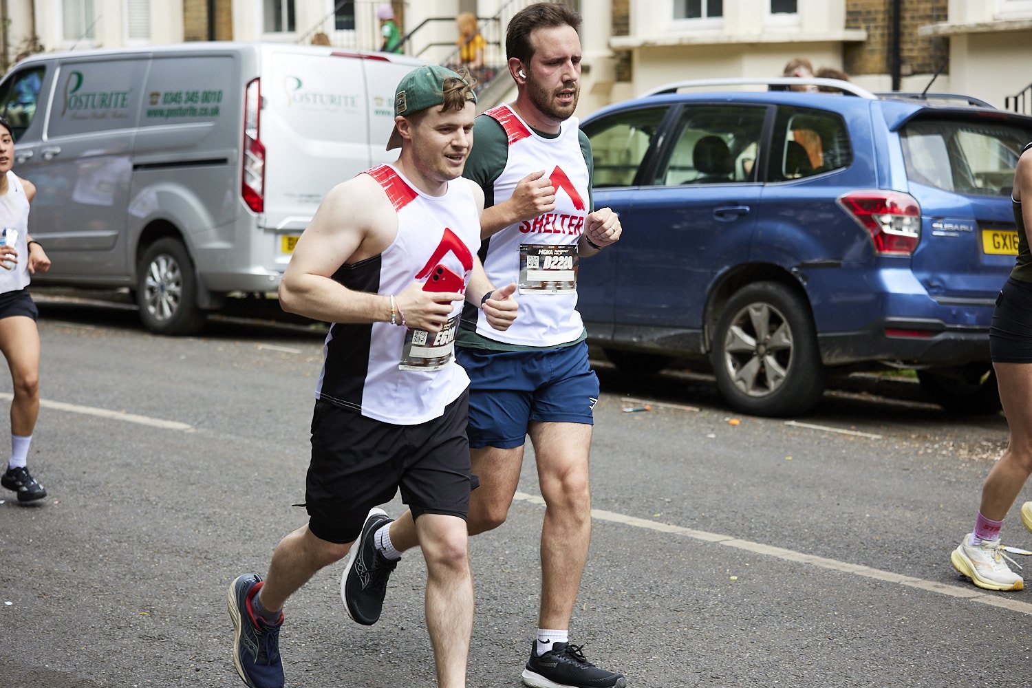 Shelter-Hackney-Half-2026_Photo-by-Matthew-Pull_136.jpg