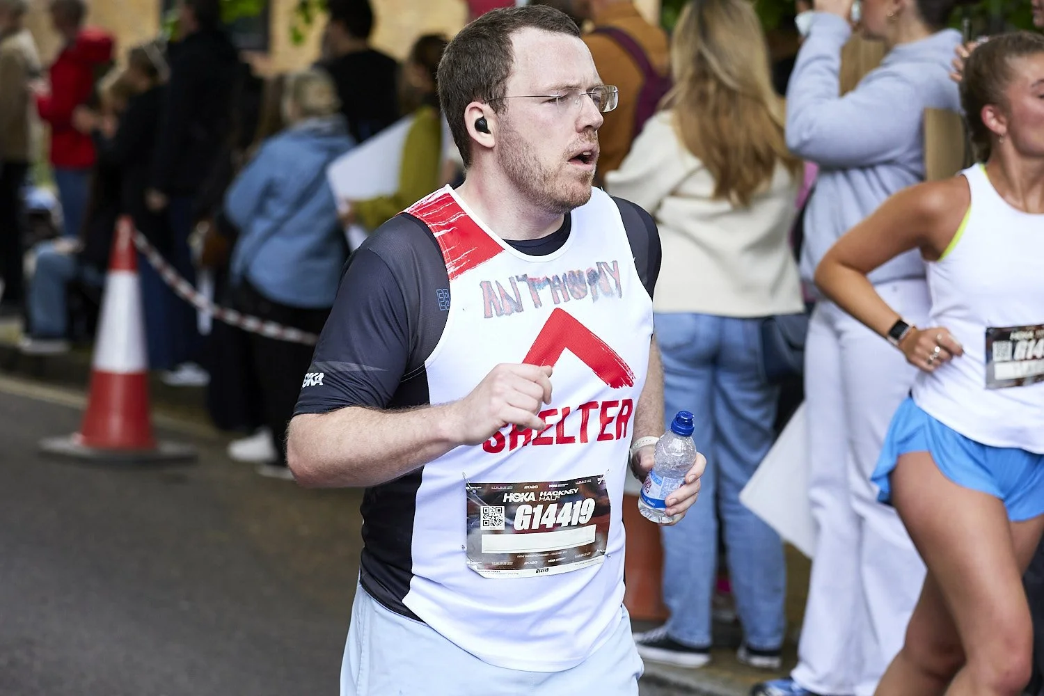 Shelter-Hackney-Half-2026_Photo-by-Matthew-Pull_137.jpg