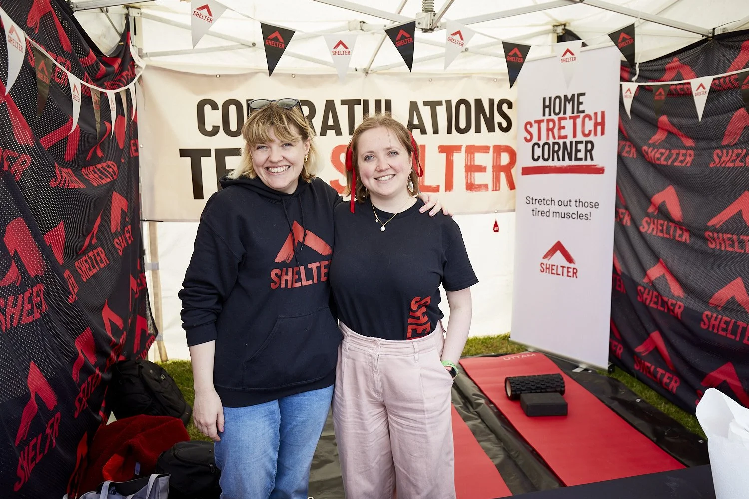 Shelter-Hackney-Half-2026_Photo-by-Matthew-Pull_138.jpg