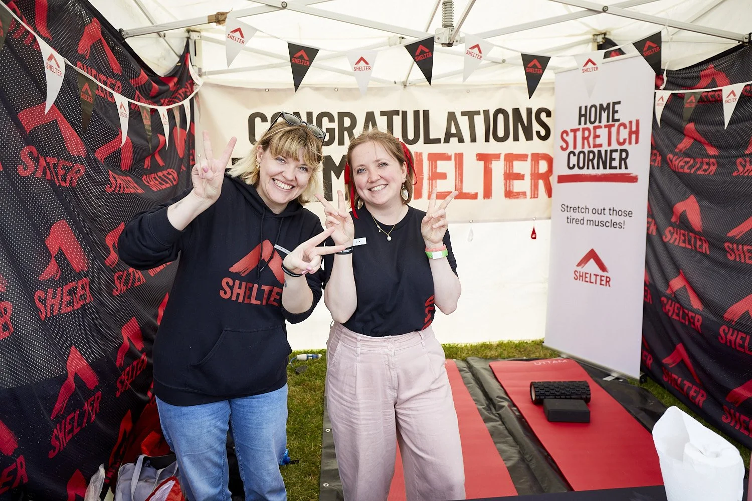 Shelter-Hackney-Half-2026_Photo-by-Matthew-Pull_139.jpg