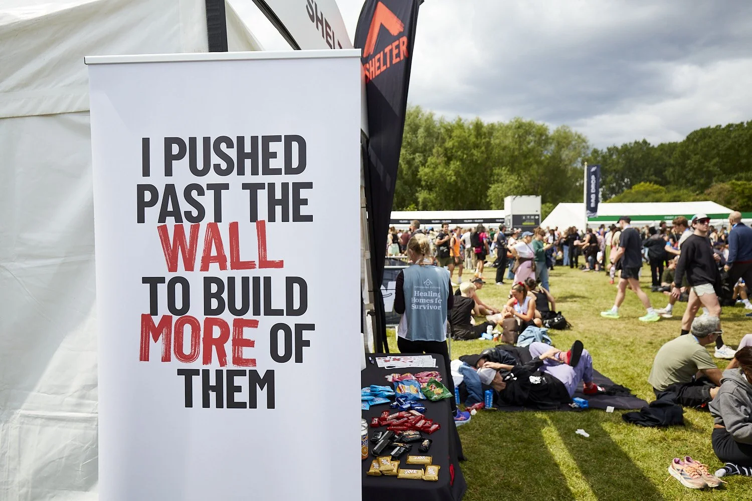 Shelter-Hackney-Half-2026_Photo-by-Matthew-Pull_140.jpg