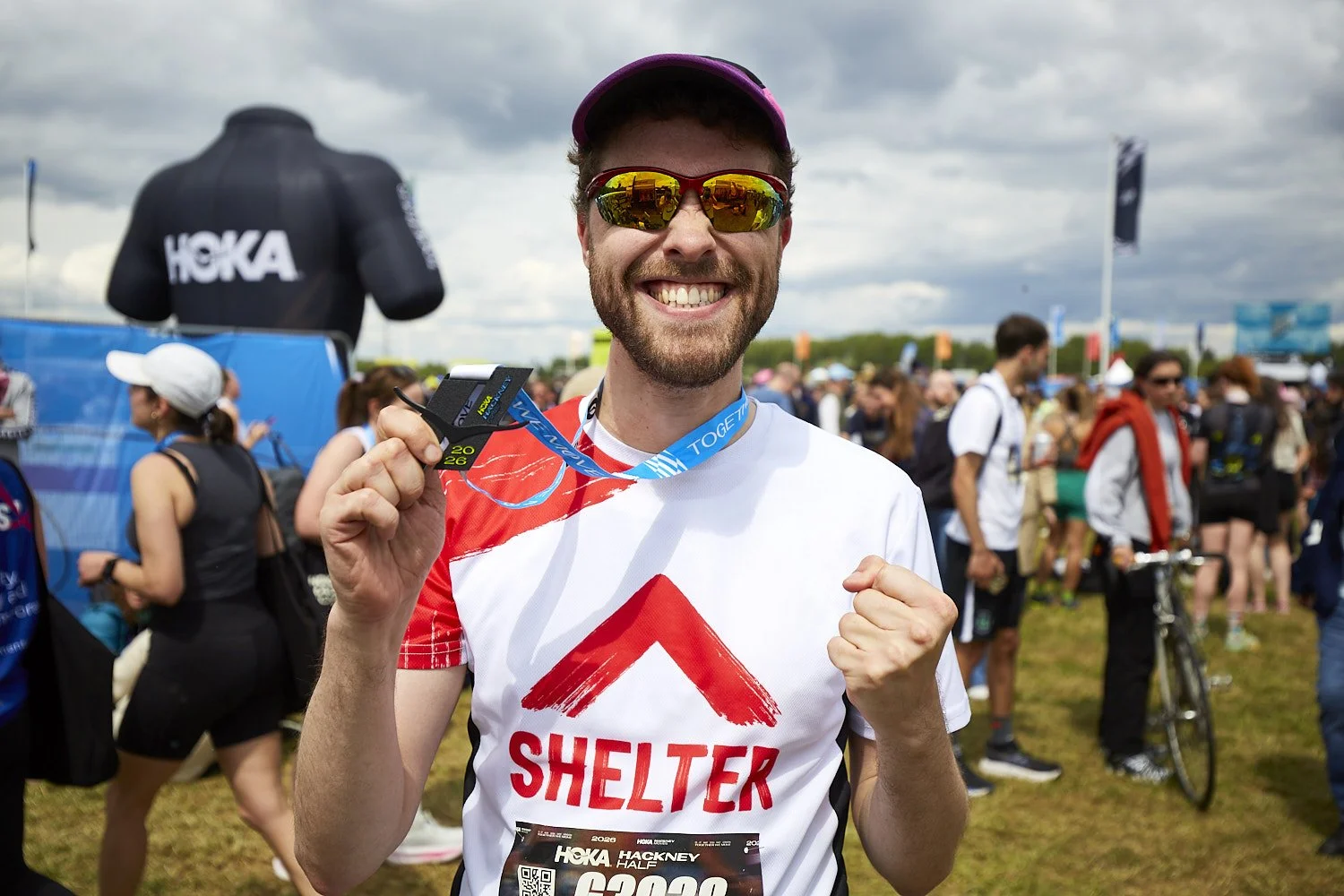 Shelter-Hackney-Half-2026_Photo-by-Matthew-Pull_141.jpg