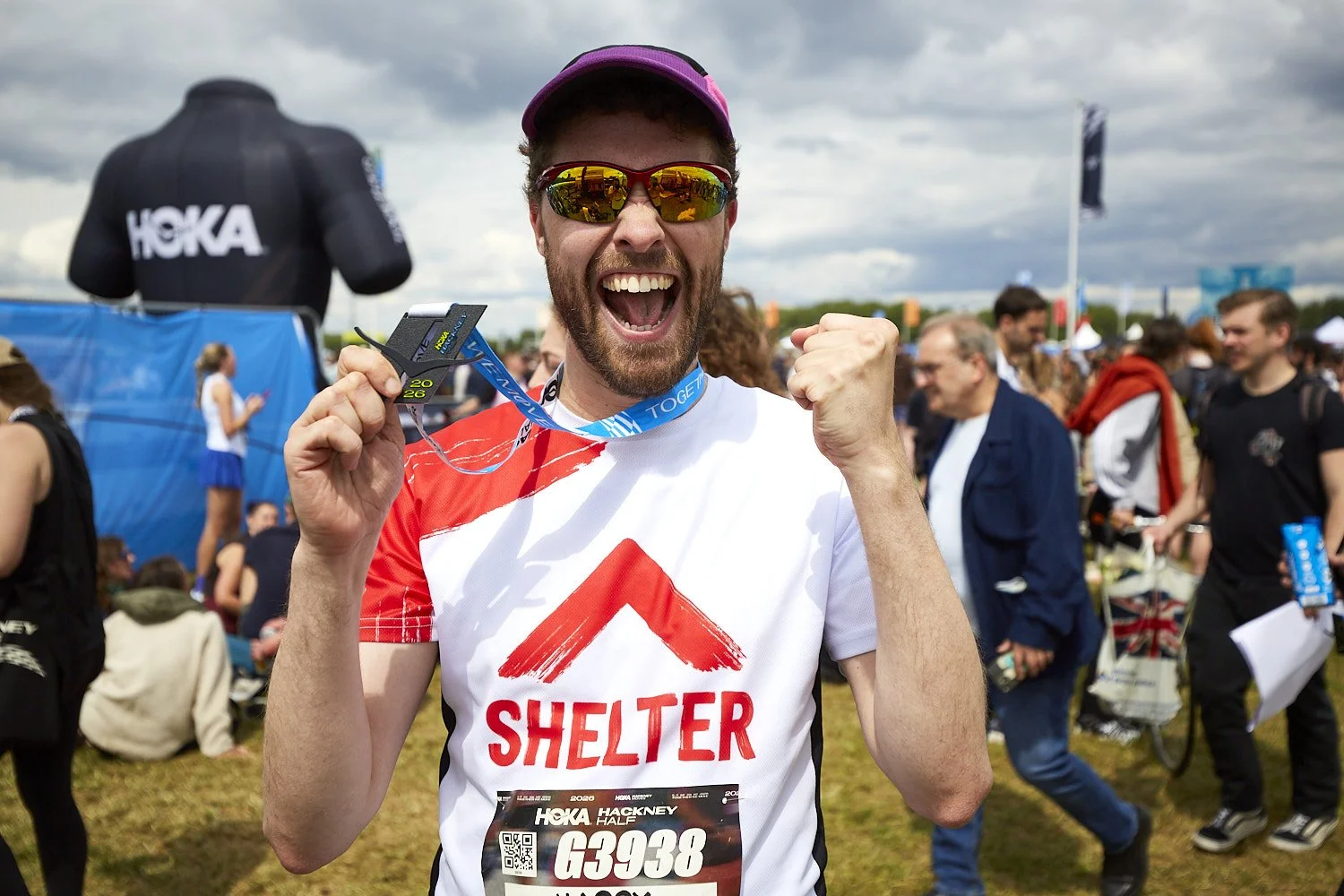 Shelter-Hackney-Half-2026_Photo-by-Matthew-Pull_142.jpg