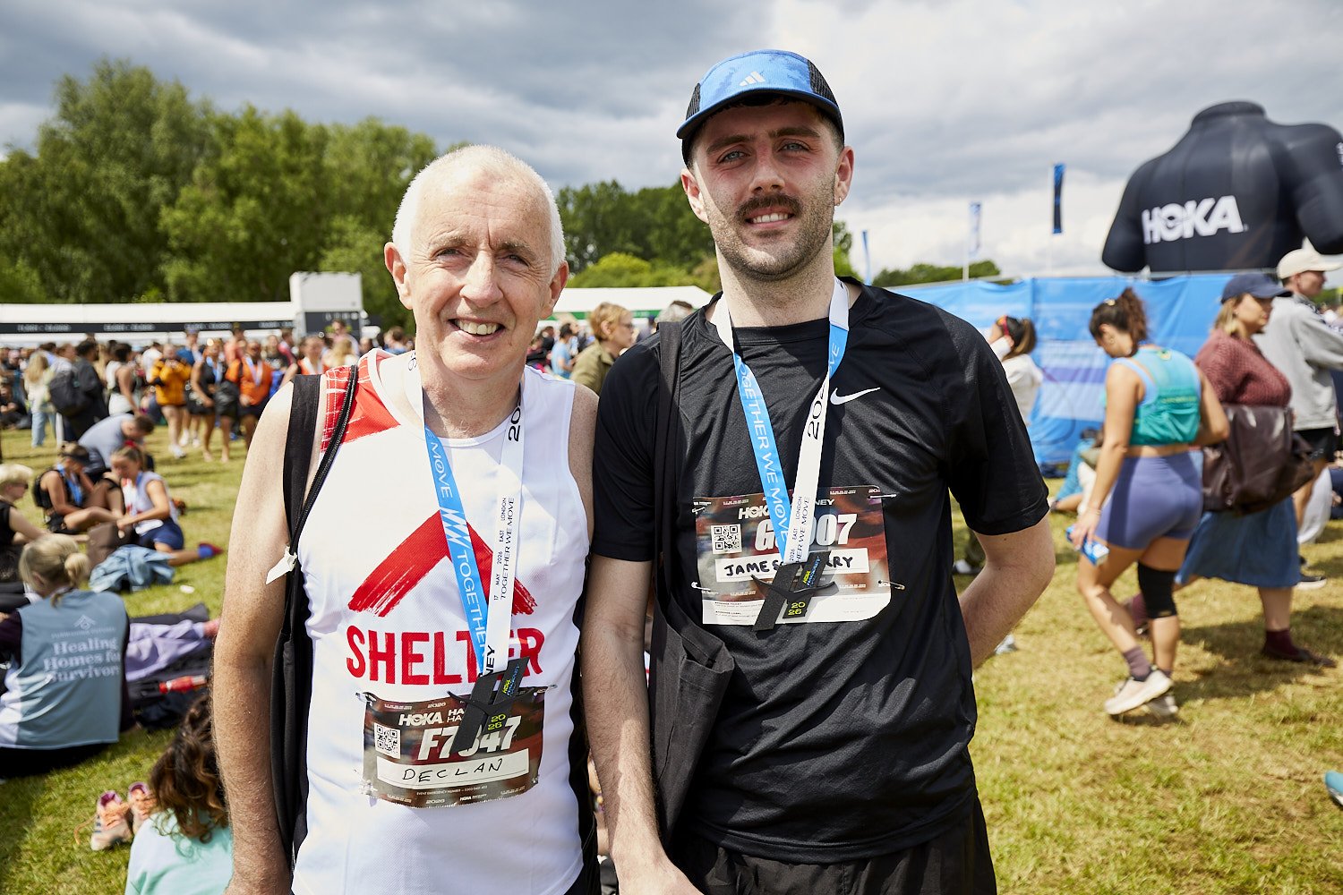 Shelter-Hackney-Half-2026_Photo-by-Matthew-Pull_143.jpg