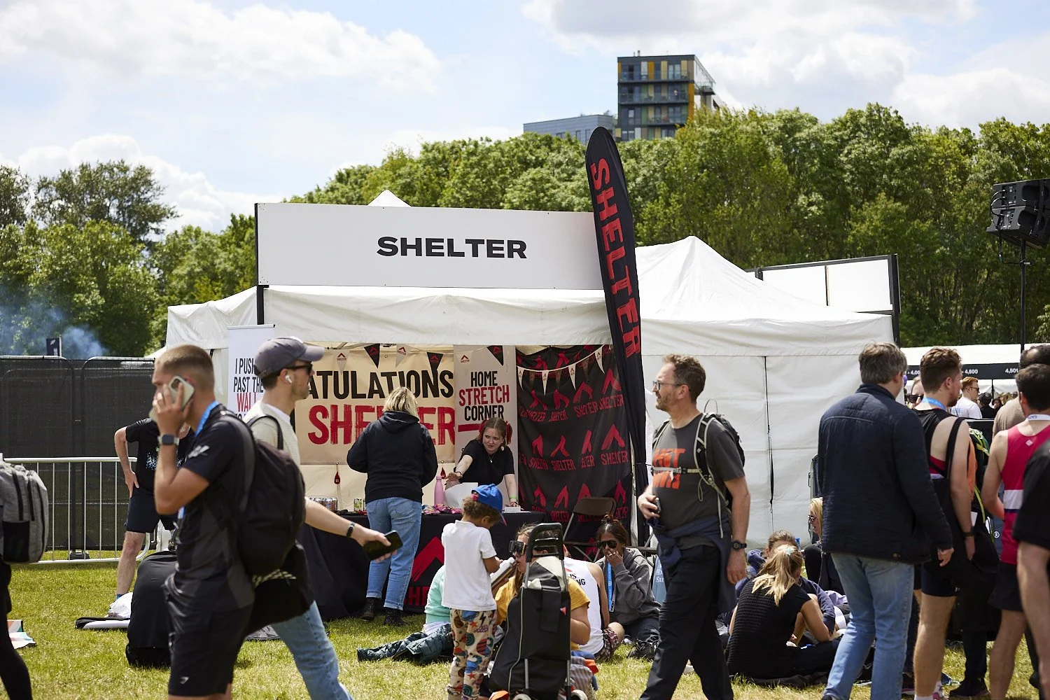 Shelter-Hackney-Half-2026_Photo-by-Matthew-Pull_146.jpg
