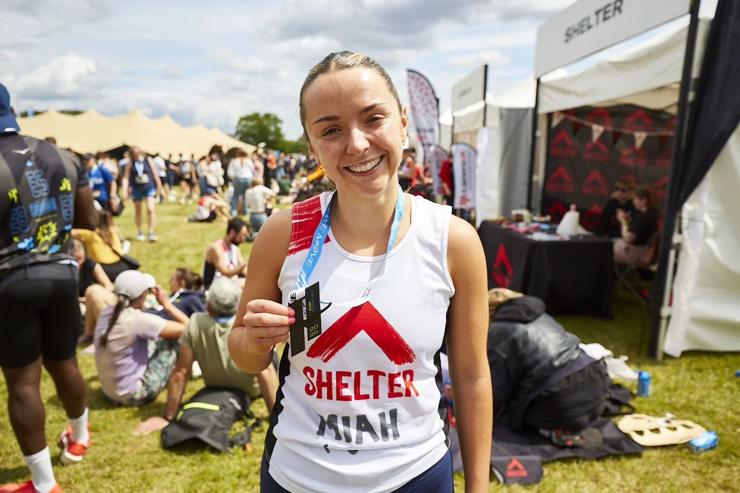 Shelter-Hackney-Half-2026_Photo-by-Matthew-Pull_147.jpg