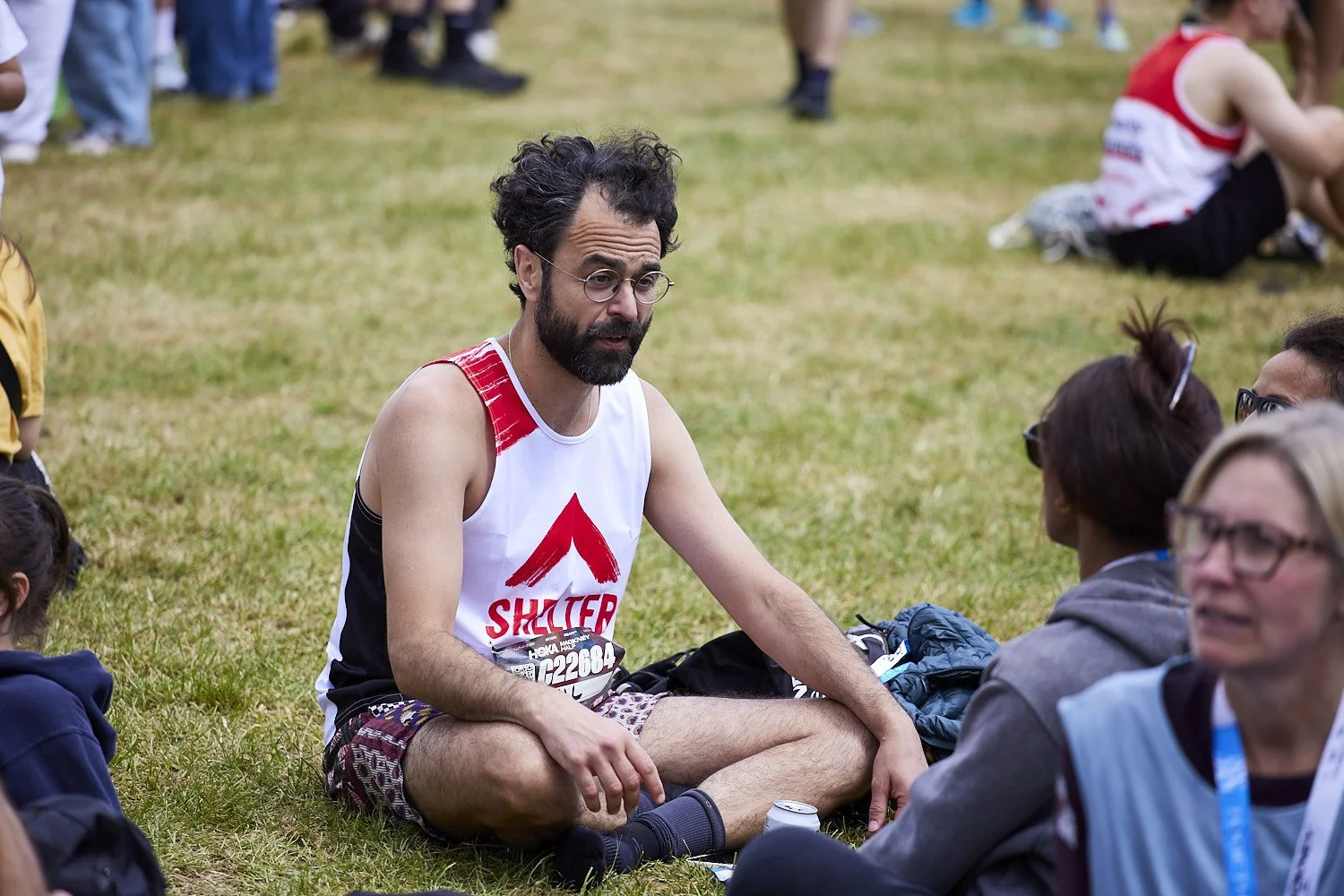 Shelter-Hackney-Half-2026_Photo-by-Matthew-Pull_148.jpg