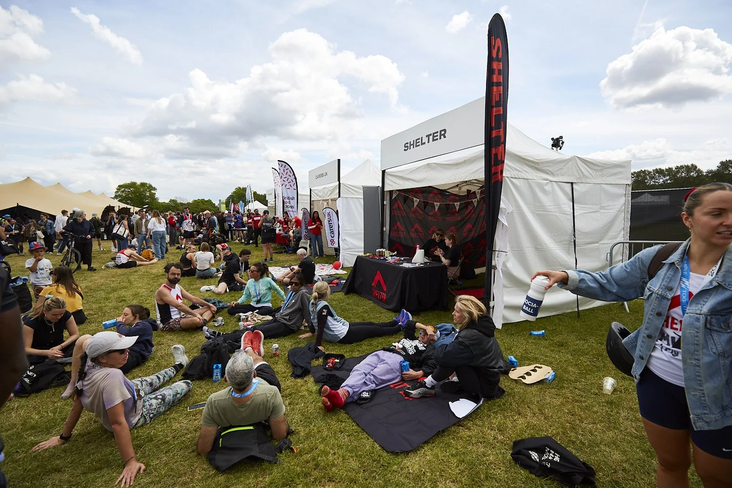 Shelter-Hackney-Half-2026_Photo-by-Matthew-Pull_149.jpg