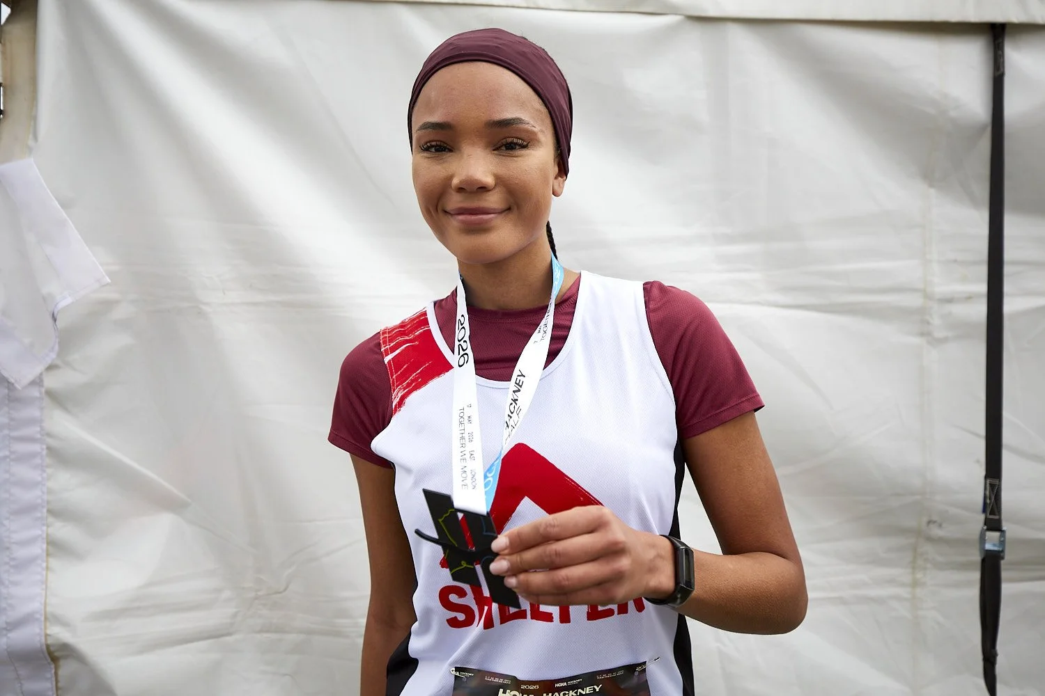 Shelter-Hackney-Half-2026_Photo-by-Matthew-Pull_150.jpg