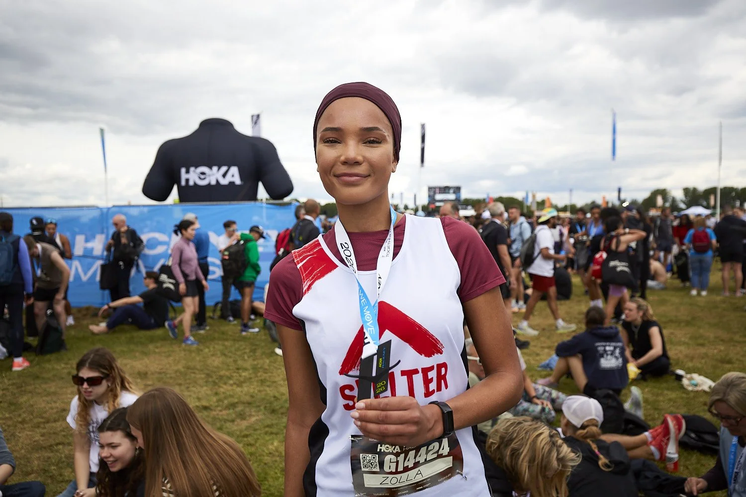 Shelter-Hackney-Half-2026_Photo-by-Matthew-Pull_151.jpg