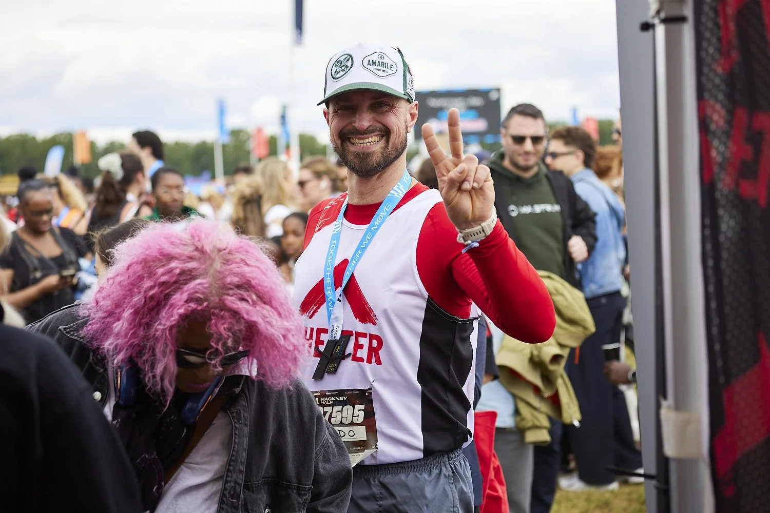 Shelter-Hackney-Half-2026_Photo-by-Matthew-Pull_152.jpg