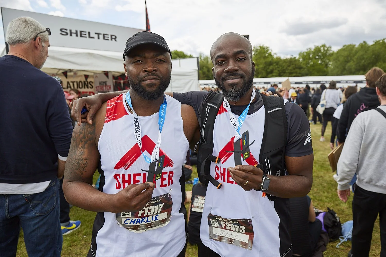 Shelter-Hackney-Half-2026_Photo-by-Matthew-Pull_153.jpg
