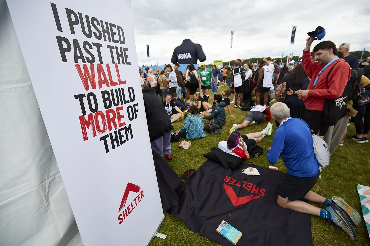 Shelter-Hackney-Half-2026_Photo-by-Matthew-Pull_154.jpg