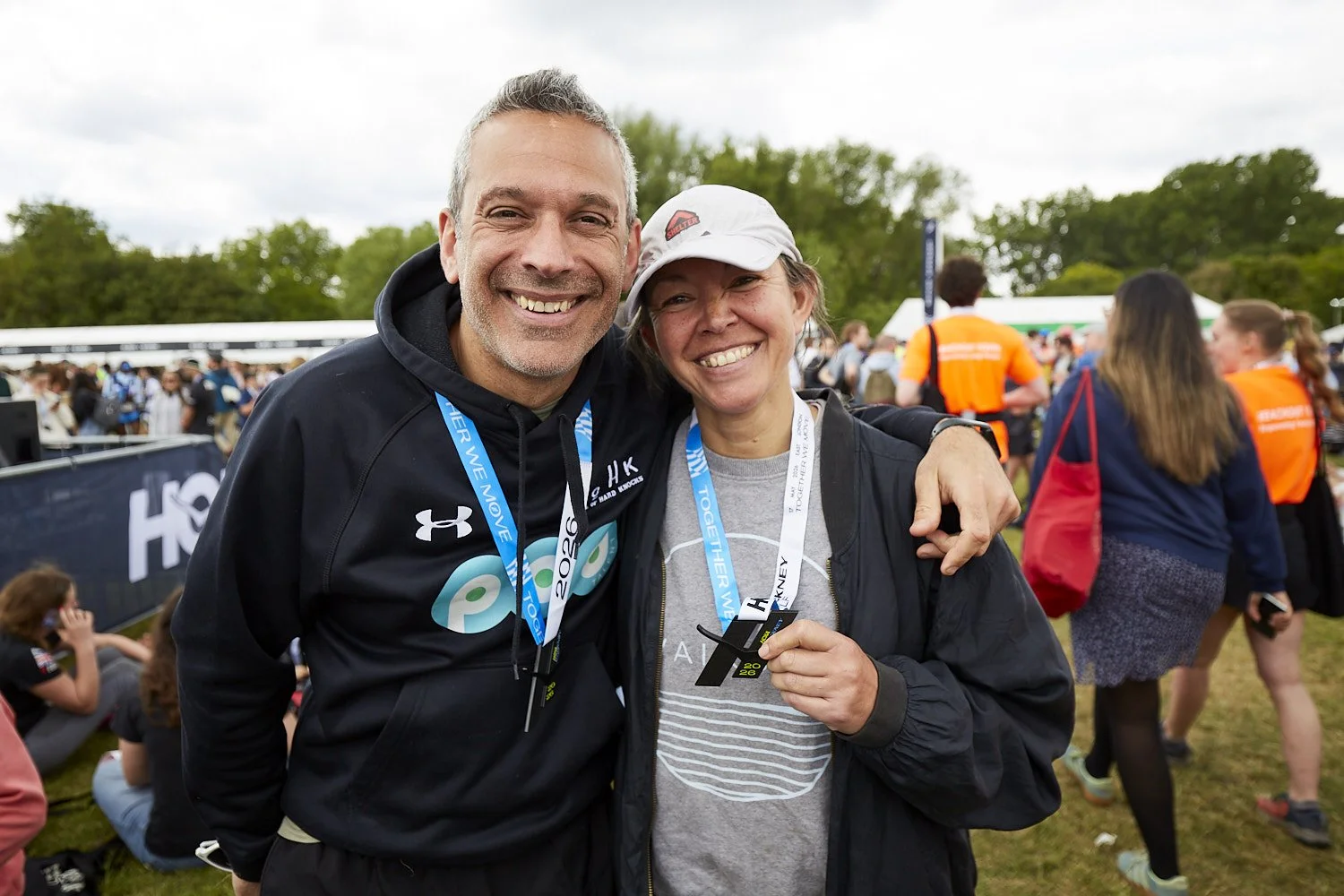Shelter-Hackney-Half-2026_Photo-by-Matthew-Pull_155.jpg