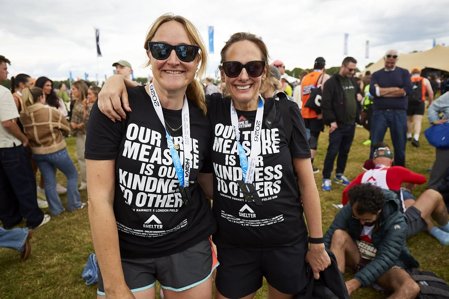 Shelter-Hackney-Half-2026_Photo-by-Matthew-Pull_156.jpg