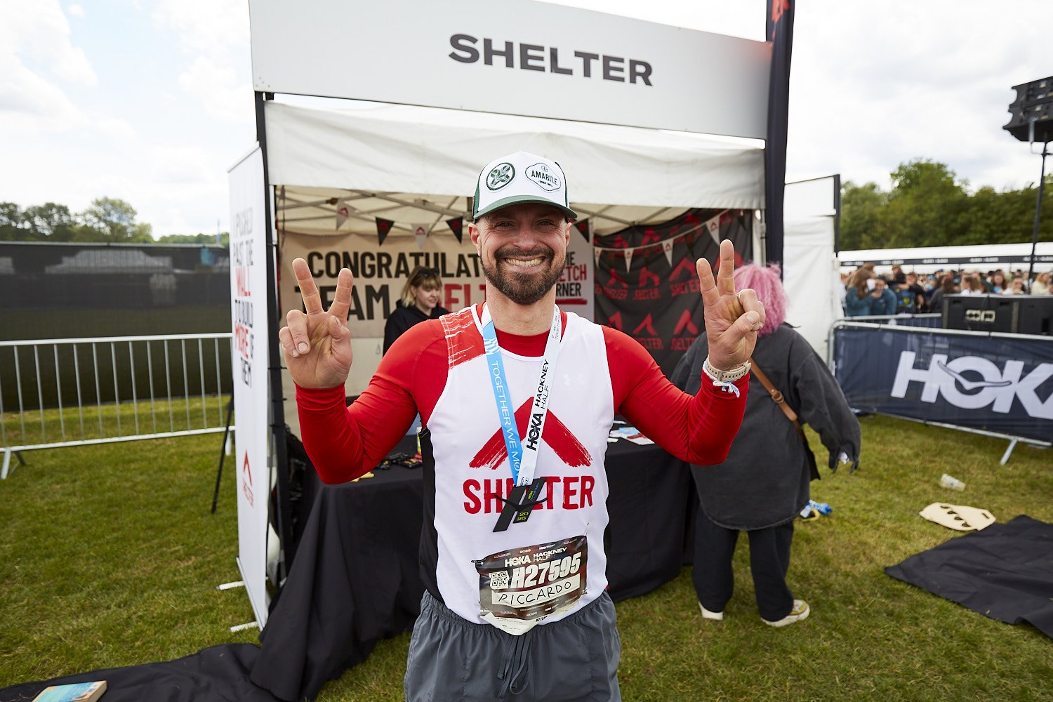 Shelter-Hackney-Half-2026_Photo-by-Matthew-Pull_158.jpg