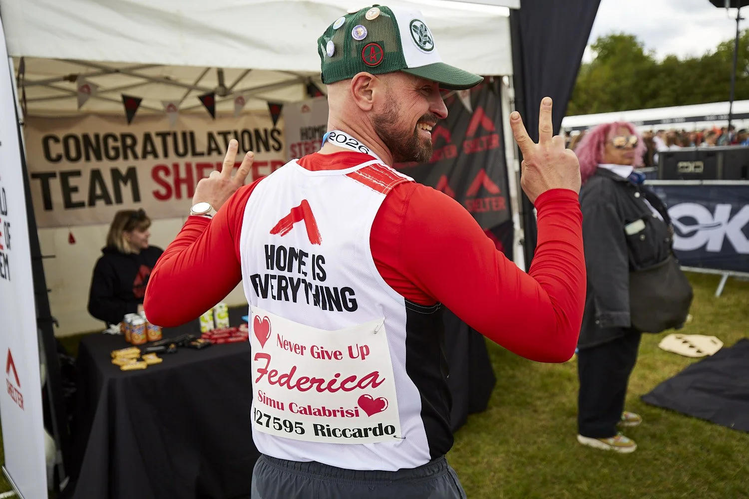 Shelter-Hackney-Half-2026_Photo-by-Matthew-Pull_159.jpg