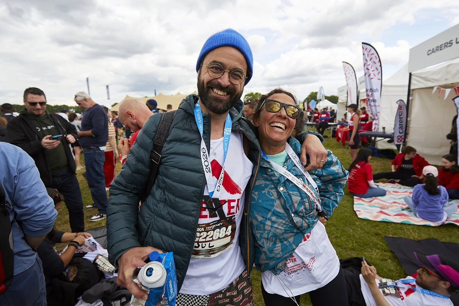 Shelter-Hackney-Half-2026_Photo-by-Matthew-Pull_161.jpg