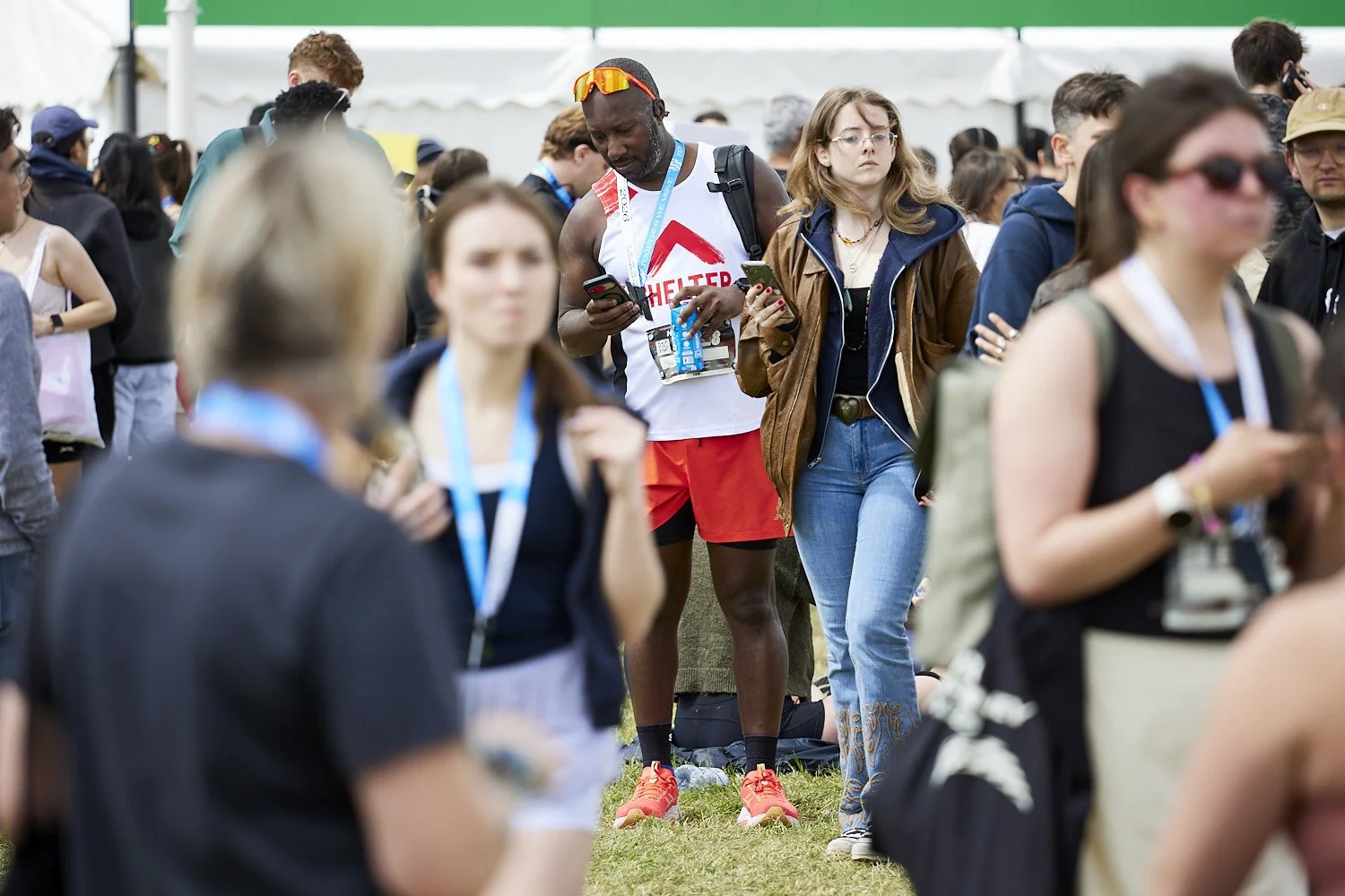 Shelter-Hackney-Half-2026_Photo-by-Matthew-Pull_162.jpg