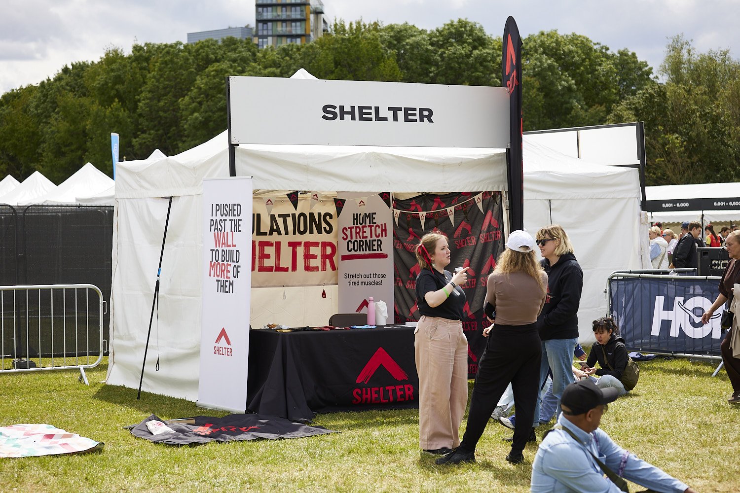 Shelter-Hackney-Half-2026_Photo-by-Matthew-Pull_163.jpg