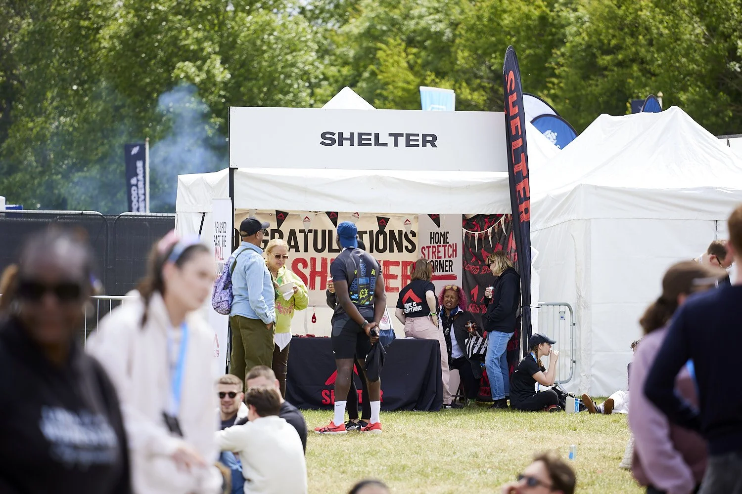 Shelter-Hackney-Half-2026_Photo-by-Matthew-Pull_164.jpg