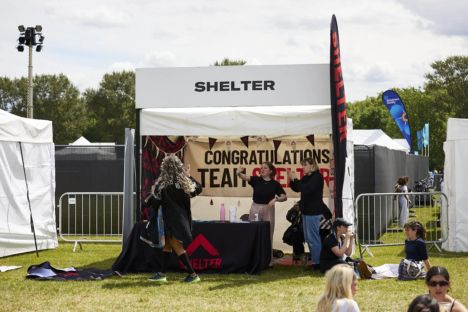 Shelter-Hackney-Half-2026_Photo-by-Matthew-Pull_165.jpg