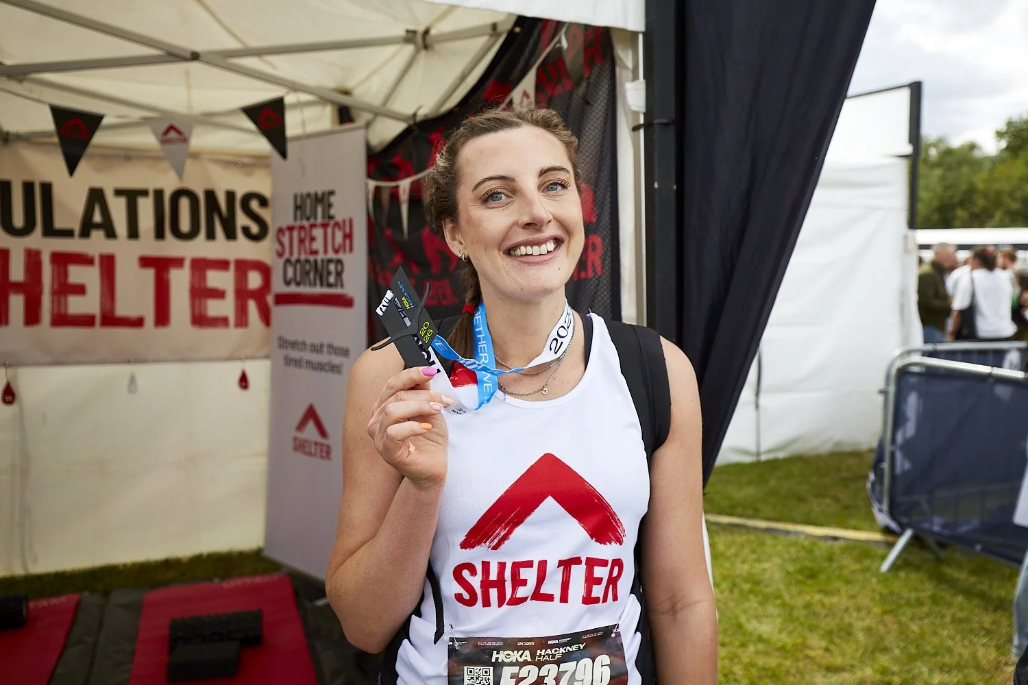 Shelter-Hackney-Half-2026_Photo-by-Matthew-Pull_167.jpg