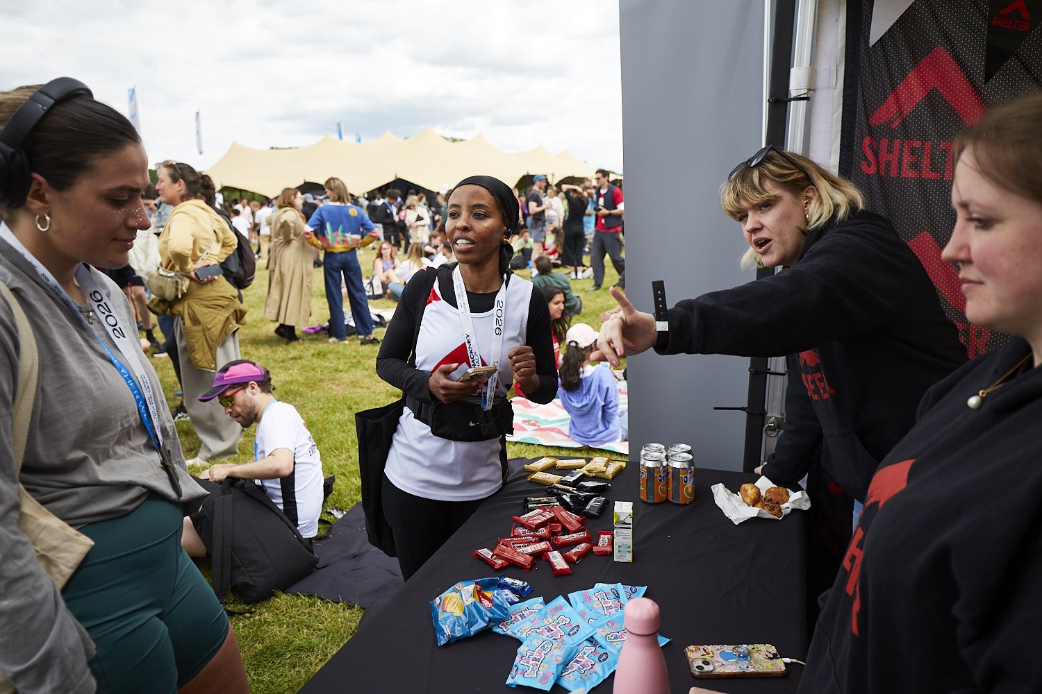 Shelter-Hackney-Half-2026_Photo-by-Matthew-Pull_168.jpg