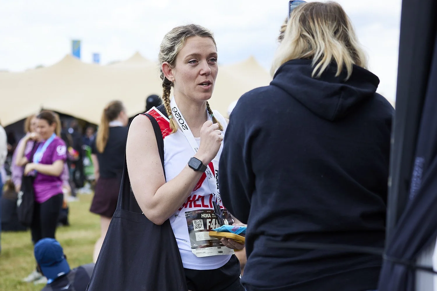 Shelter-Hackney-Half-2026_Photo-by-Matthew-Pull_169.jpg