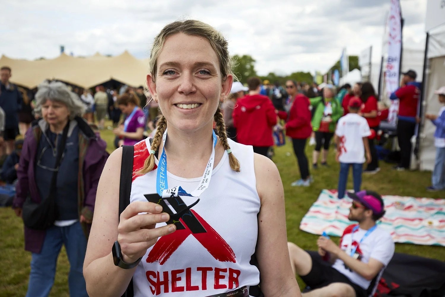 Shelter-Hackney-Half-2026_Photo-by-Matthew-Pull_170.jpg