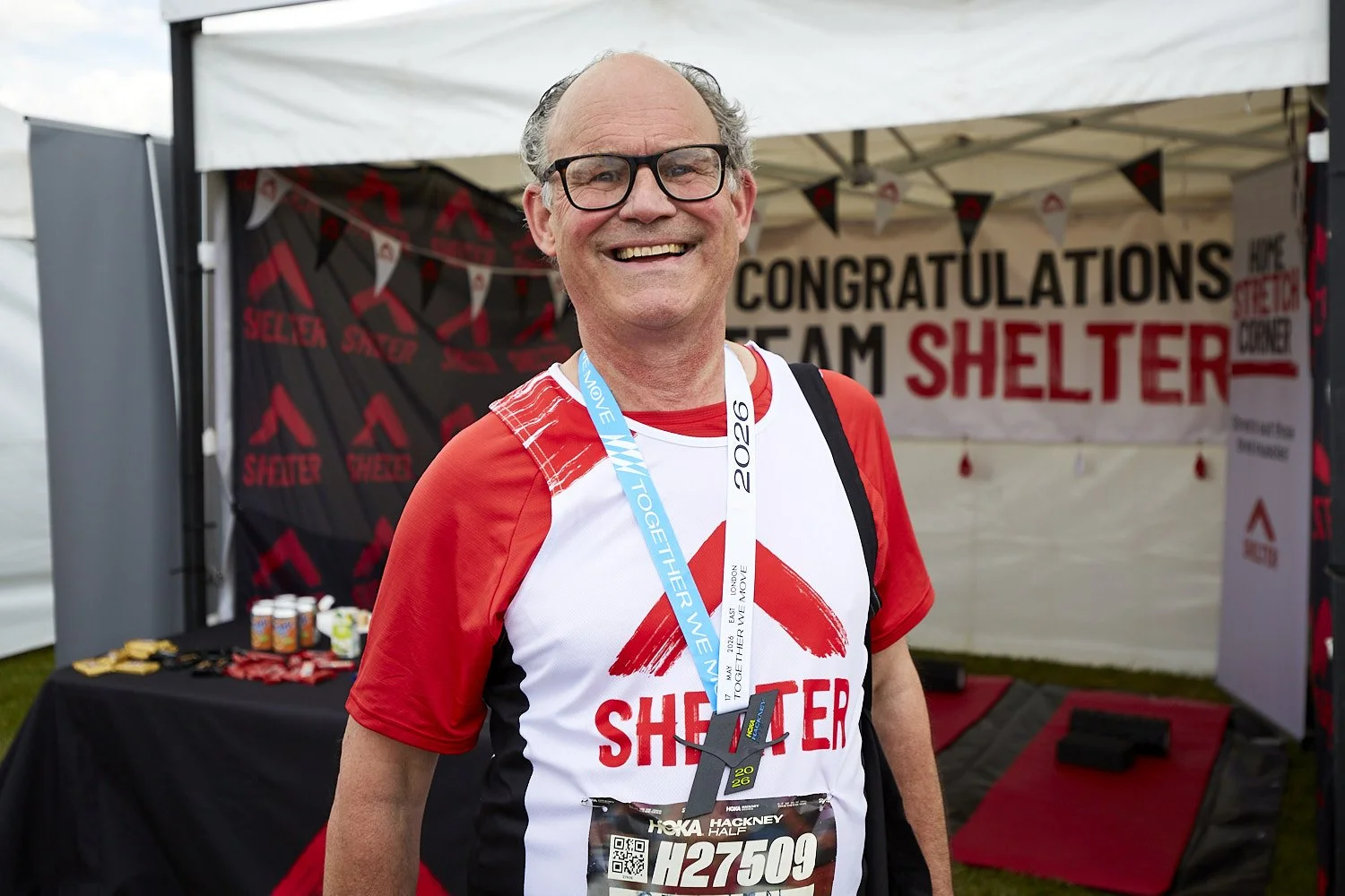Shelter-Hackney-Half-2026_Photo-by-Matthew-Pull_171.jpg