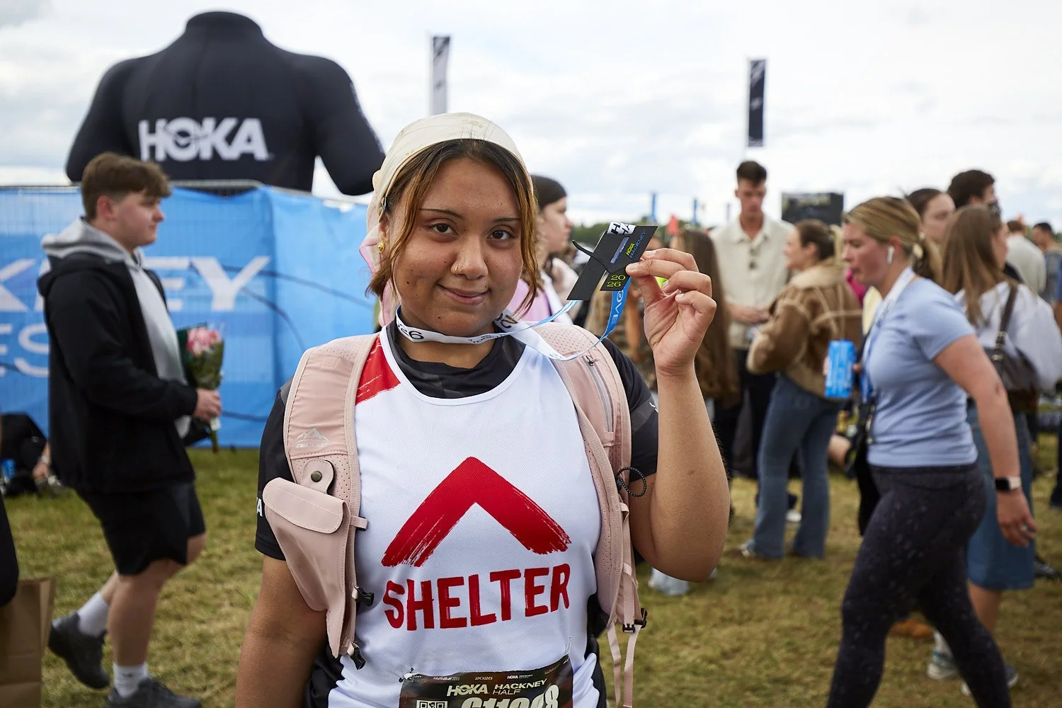 Shelter-Hackney-Half-2026_Photo-by-Matthew-Pull_172.jpg