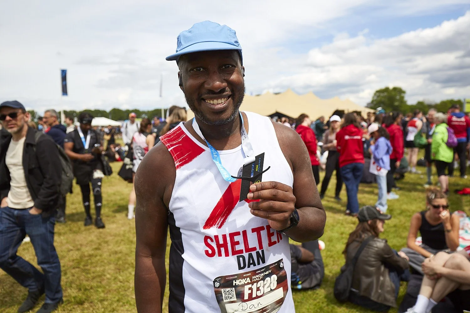 Shelter-Hackney-Half-2026_Photo-by-Matthew-Pull_173.jpg