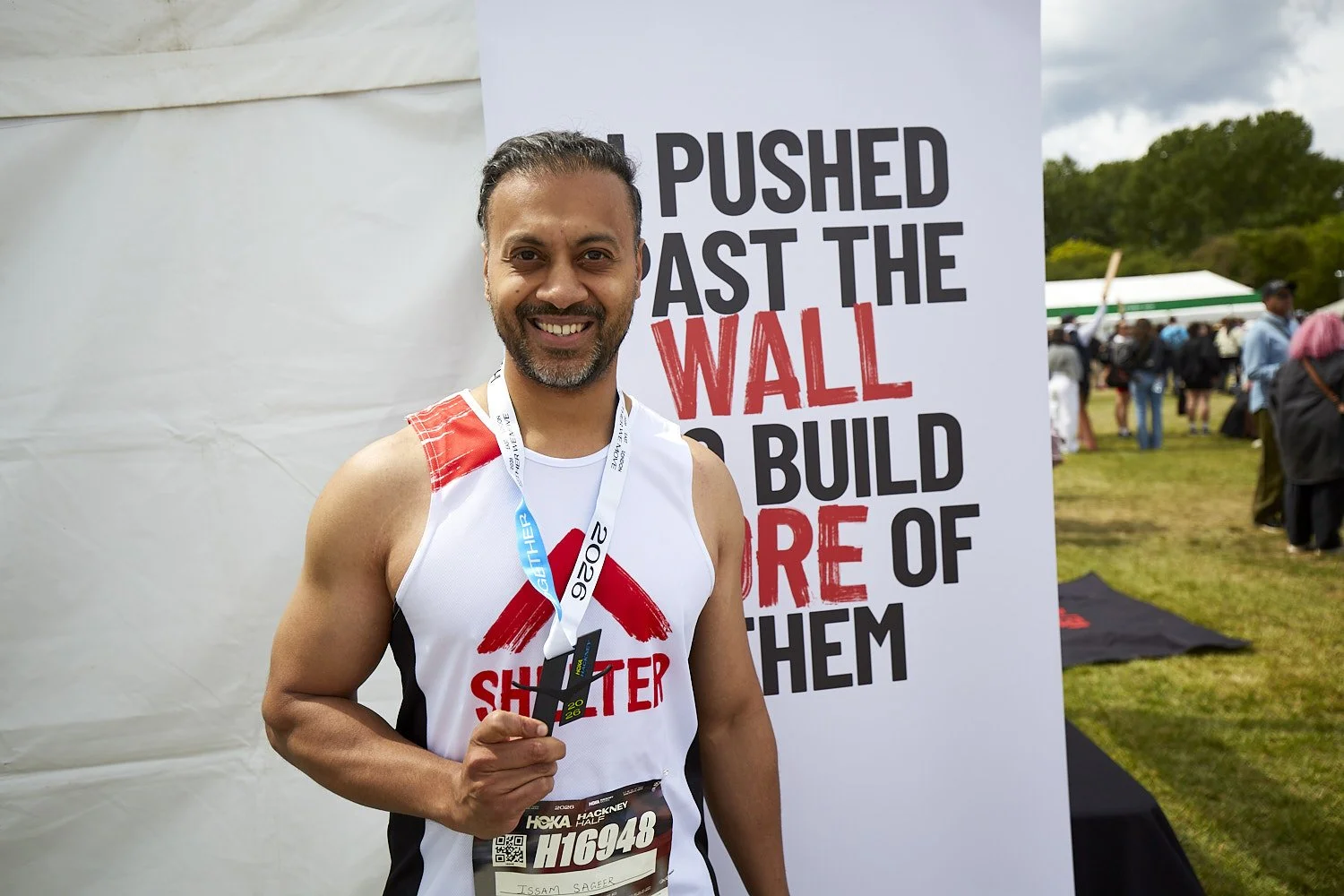 Shelter-Hackney-Half-2026_Photo-by-Matthew-Pull_174.jpg