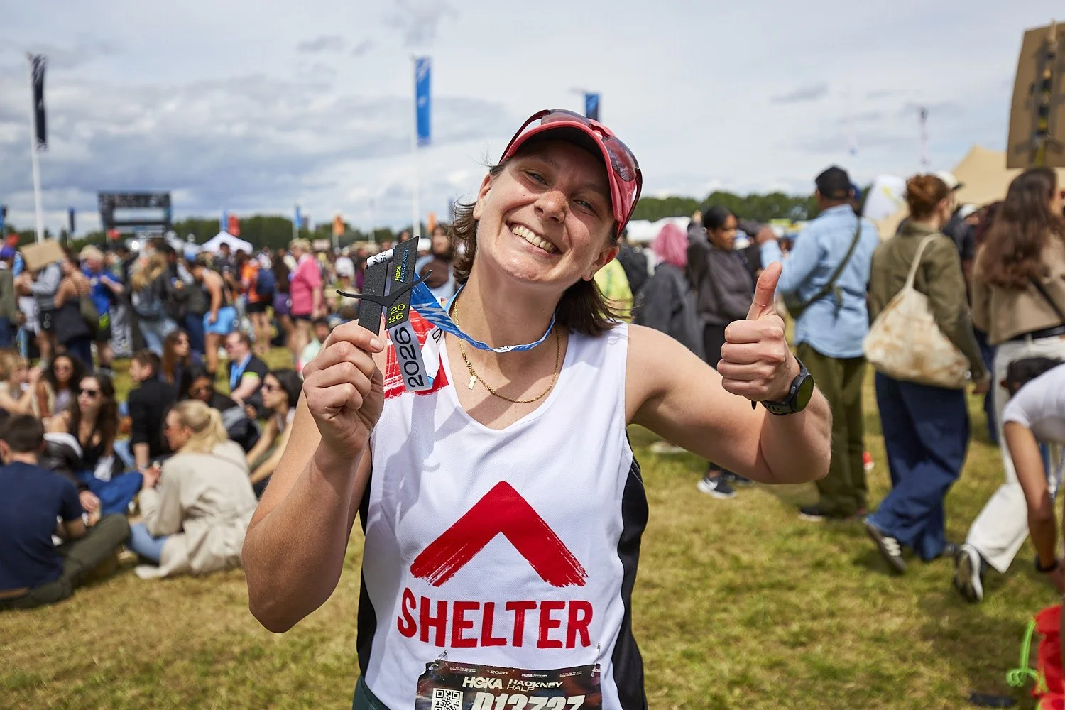 Shelter-Hackney-Half-2026_Photo-by-Matthew-Pull_175.jpg