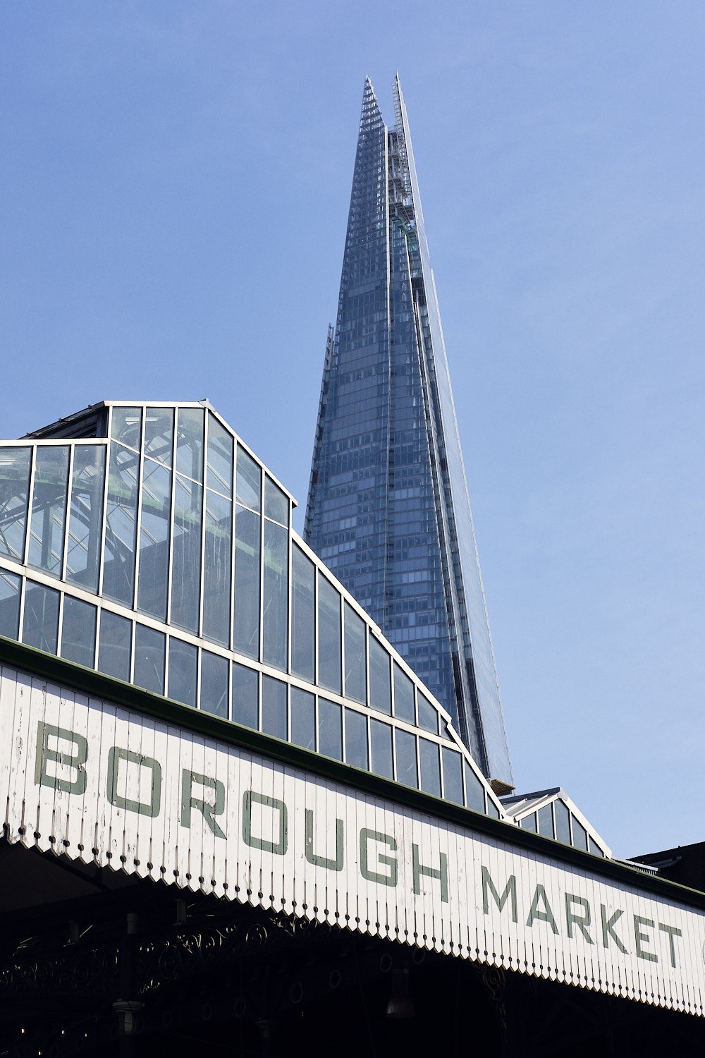 The-Big-Smoke-April-2026-018.jpg