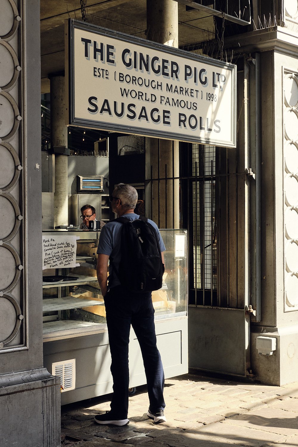 The-Big-Smoke-April-2026-025.jpg
