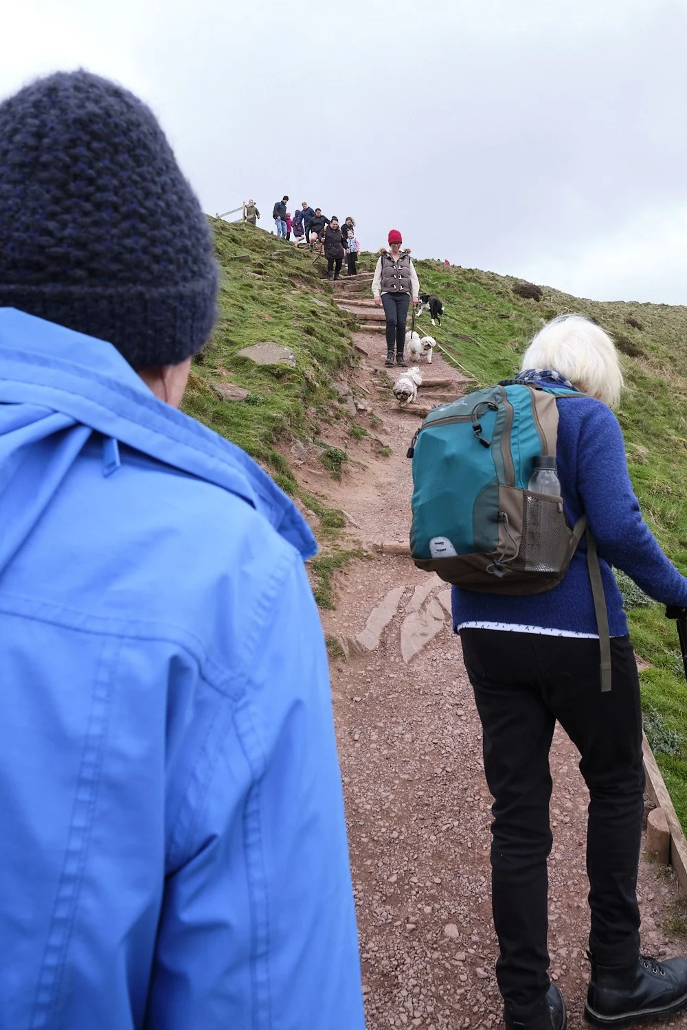 Mountains-of-Abergavenny-April-2026-002.jpg