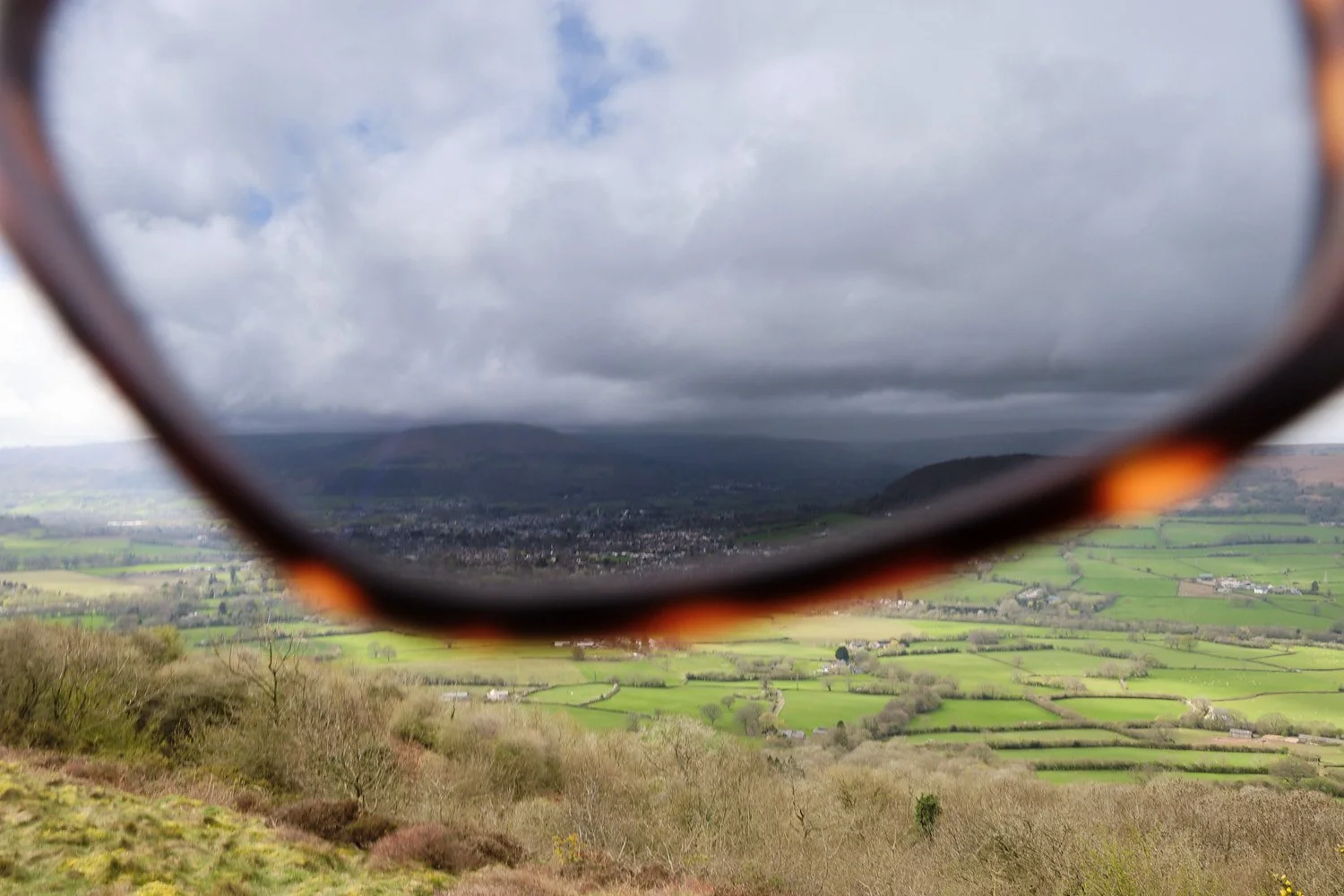 Mountains-of-Abergavenny-April-2026-004.jpg