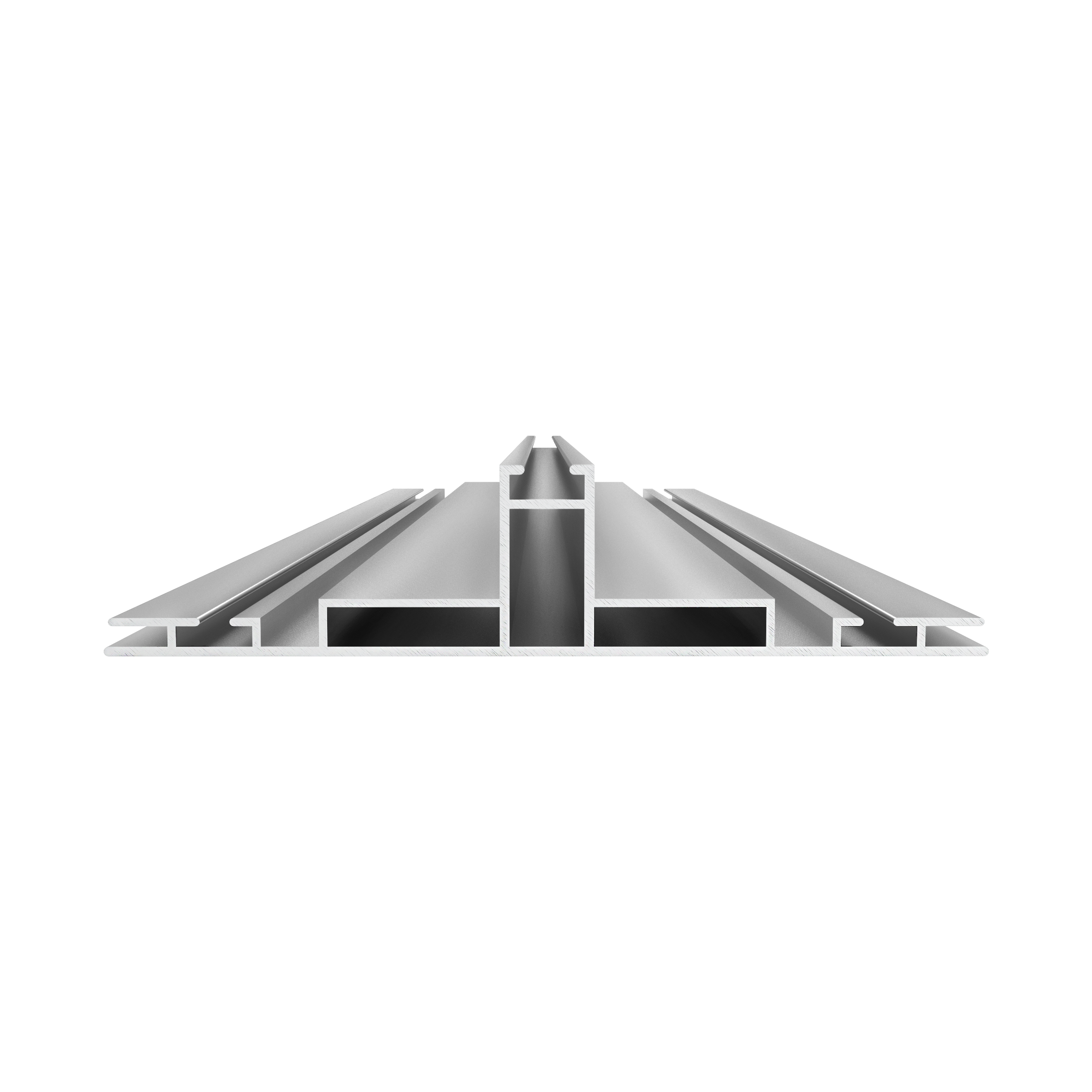 Frameless Profile Render - FR180.png