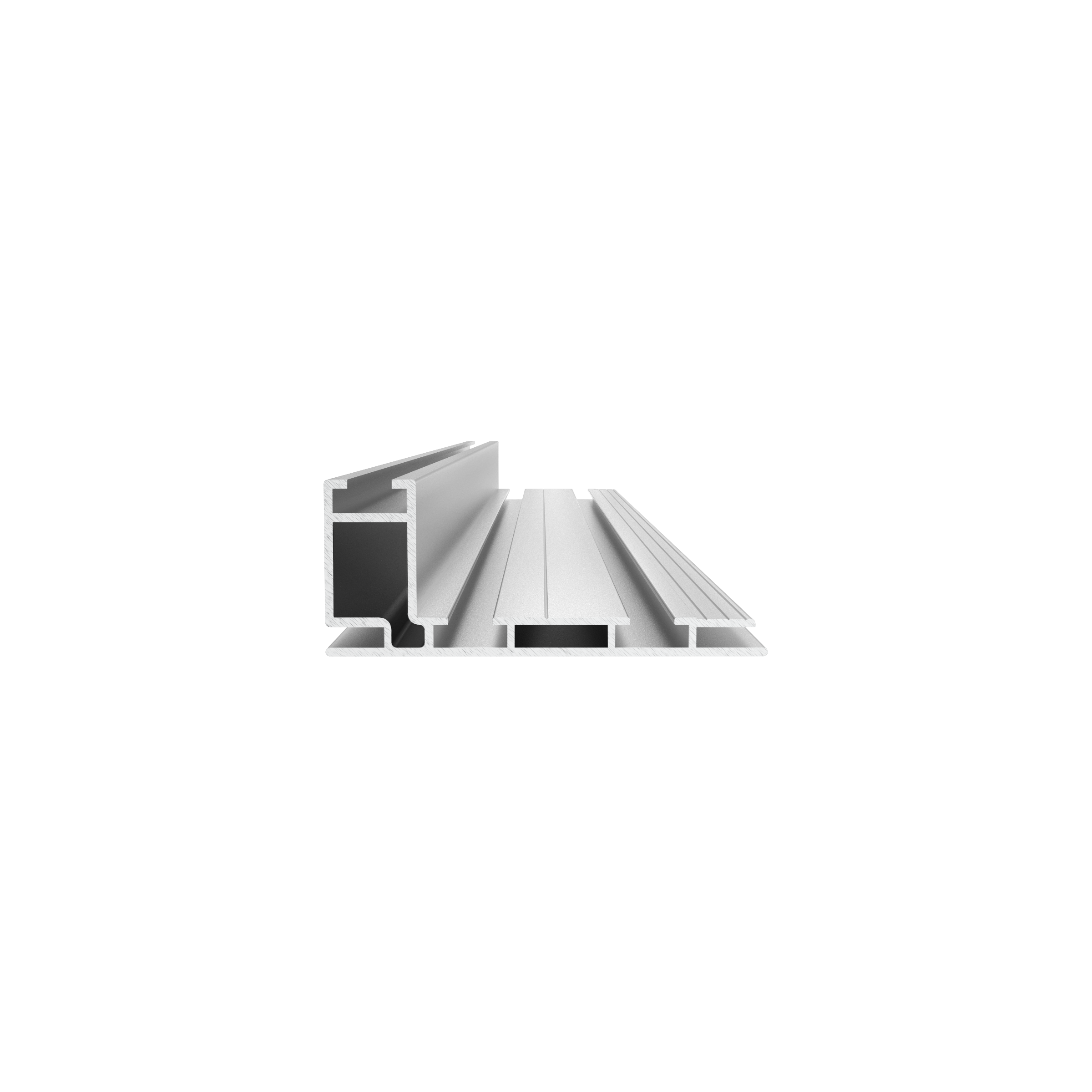 Frameless Profile Render - FR90.png