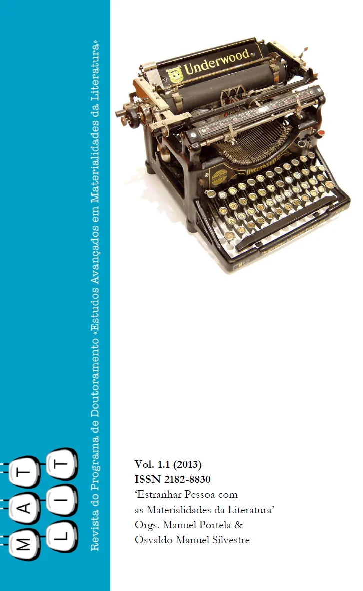 matlit_vol-1-1_capa